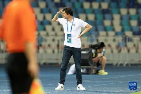 男女拍拍拍拍拍